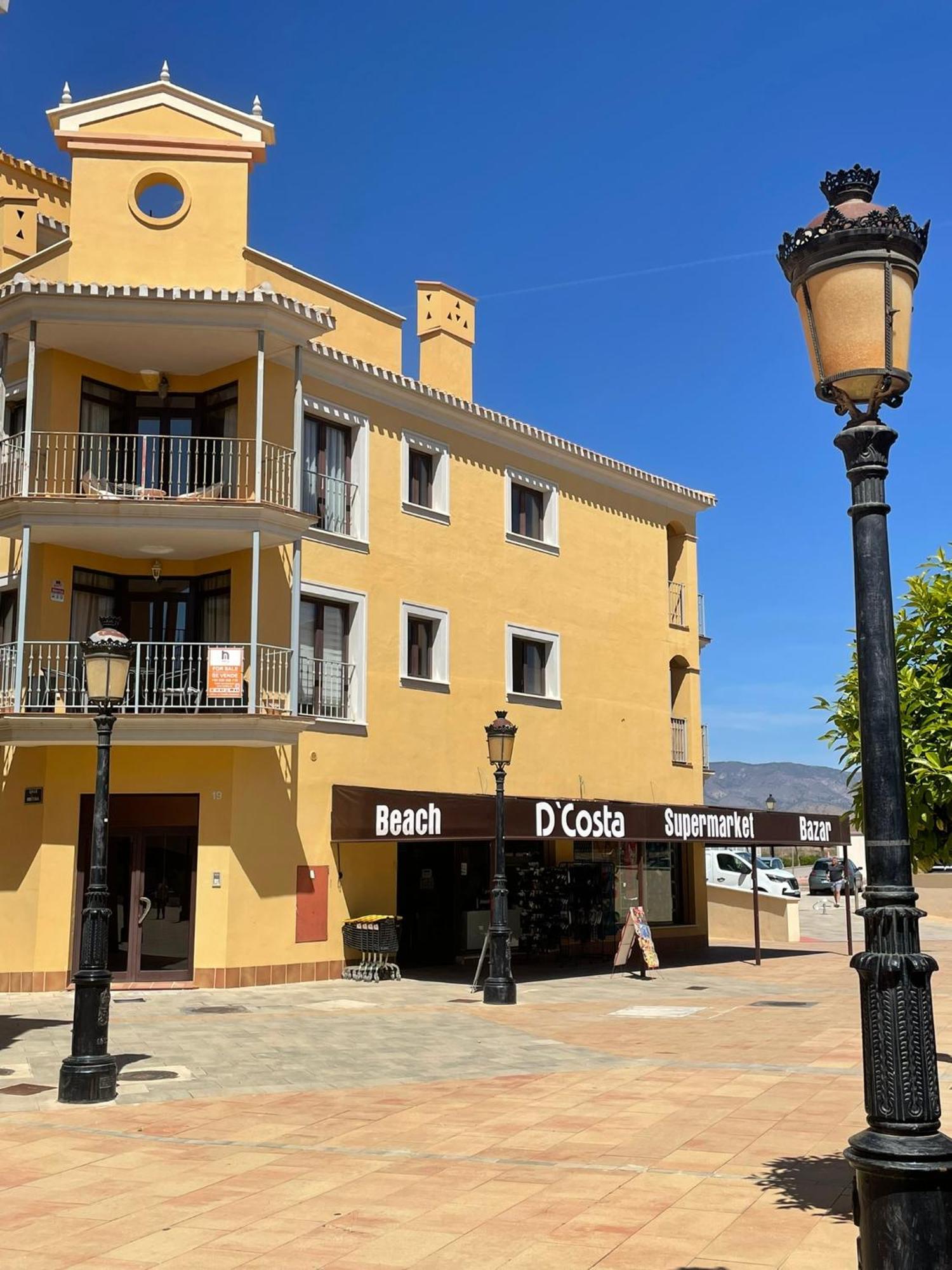 Relax House Murcia Fuente Alamo  Exterior foto