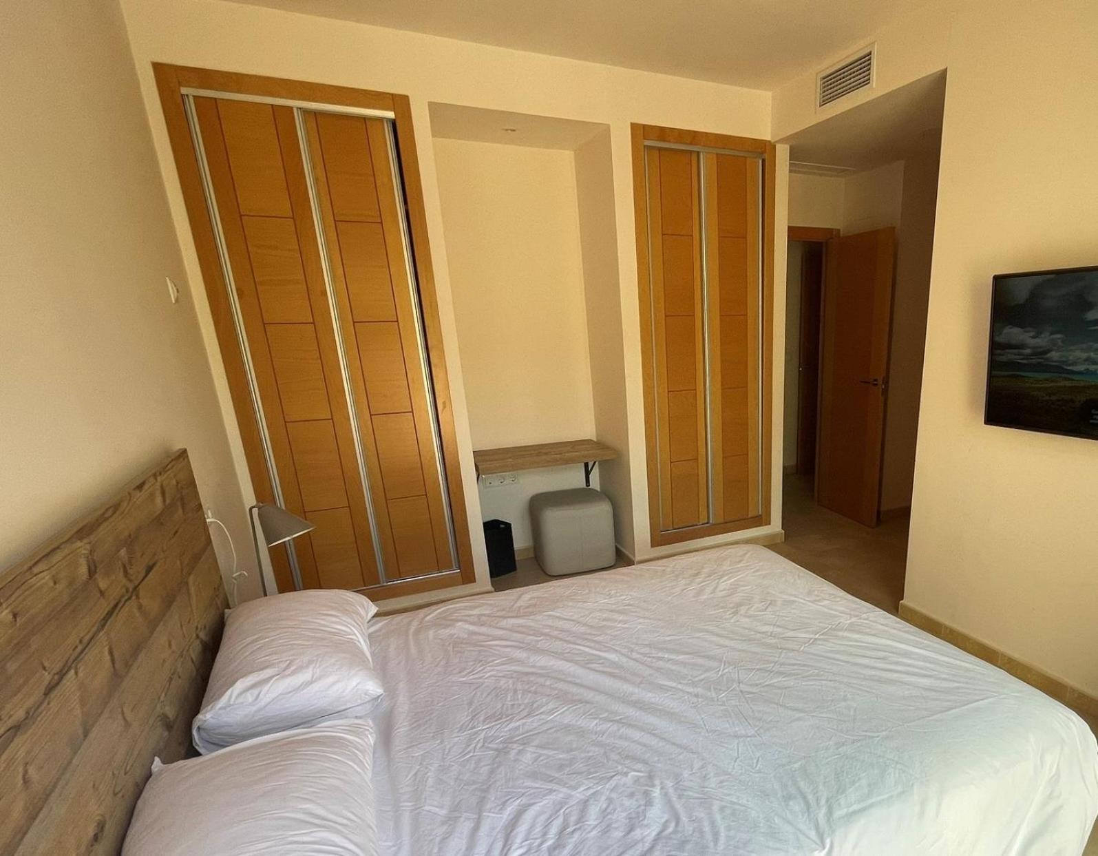 Relax House Murcia Fuente Alamo  Exterior foto