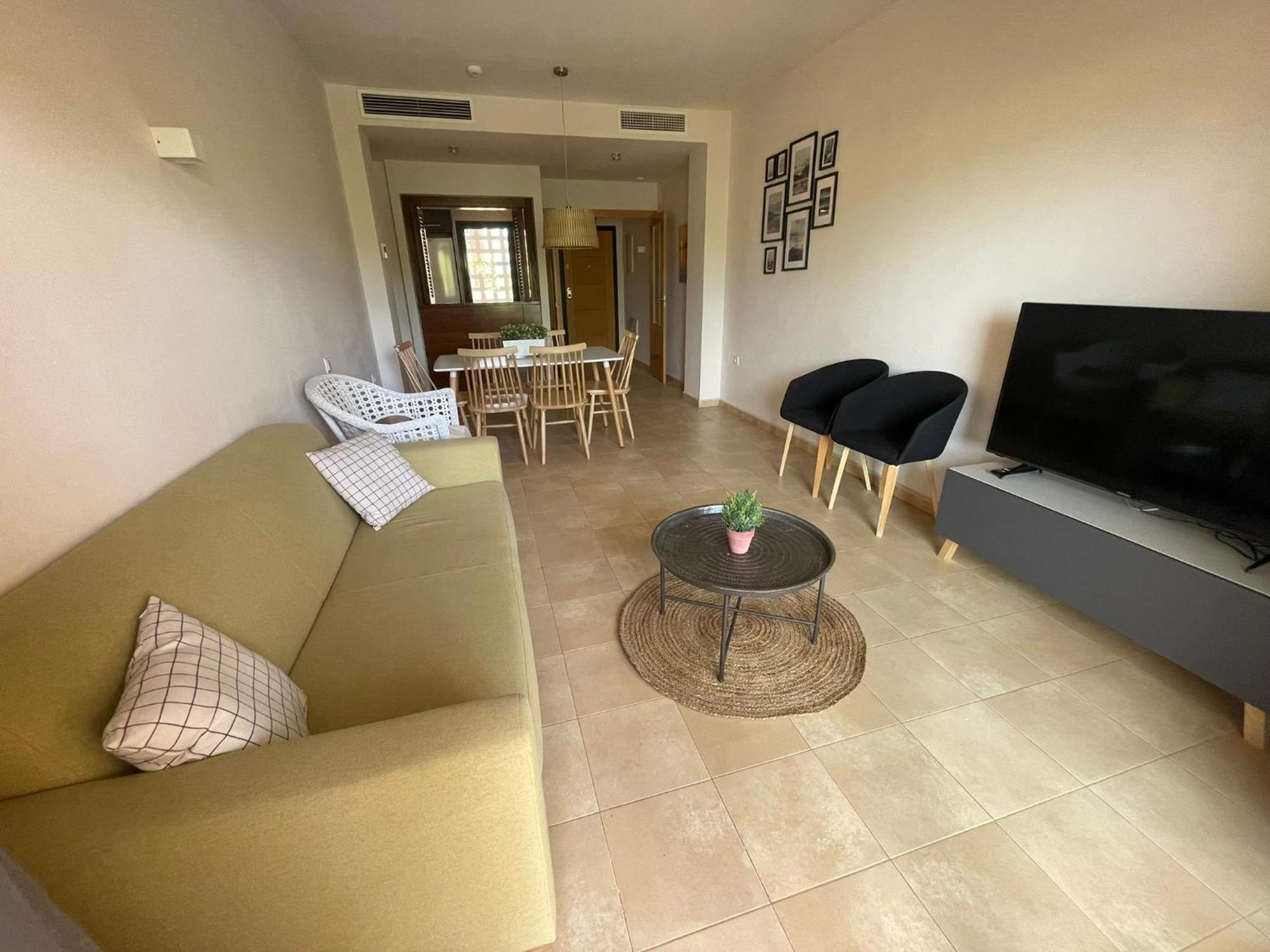 Relax House Murcia Fuente Alamo  Exterior foto